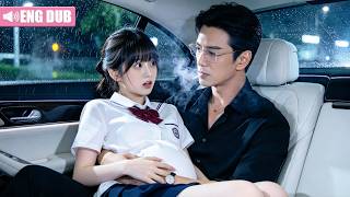 Since you chose to abandon me and save her first, don't blame me for leaving you behind! #250225cjB3