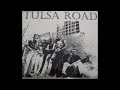Tulsa Road Give Me All Tonight Promises 7 45 Rpm Hard Rock Italy 1991
