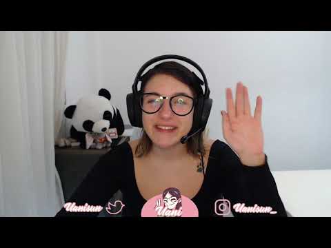 LIT killah ft. Kodigo - Se Terminó 💕II Reacción II Uani sun 🤩