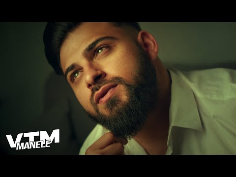 @LeleMusic - Povestea noastră scrisă în stele (Official Video) | Manele VTM