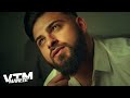 LeleMusic Povestea Noastră Scrisă în Stele Official Video Manele VTM