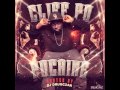 Cliff Po Ft Deville JR Dot Billion Dollar Pussy Www Pocaine Com Cliff Po UDTV