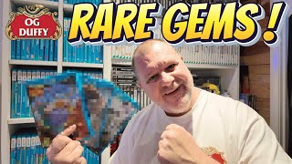 Massive Wii U Collection Update – These Titles Are HARD to Find!