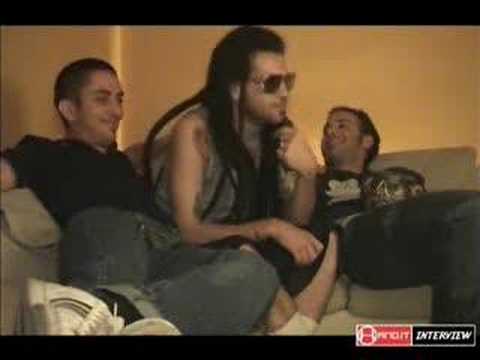 INTERVISTA A VACCA PER IL DISCO FACCIO QUELLO CHE VOGLIOpt4