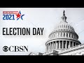 2021 election results, coverage and analysis | full coverage