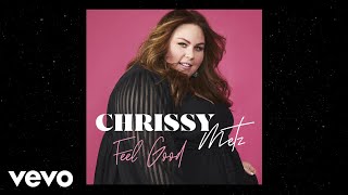 Chrissy Metz Feel Good