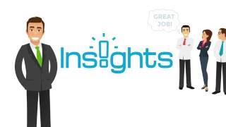 Insights.US YouTube Video