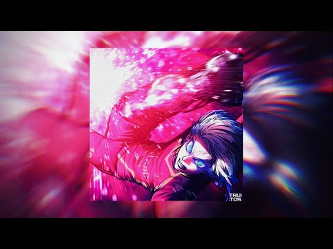 DROPITLIKEITSHOT! - Sadfriendd, Slowboy & Crazy Mano (SLOWED + REVERB)