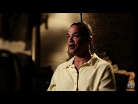 Are the Amish Mafia Real? | Amish Mafia