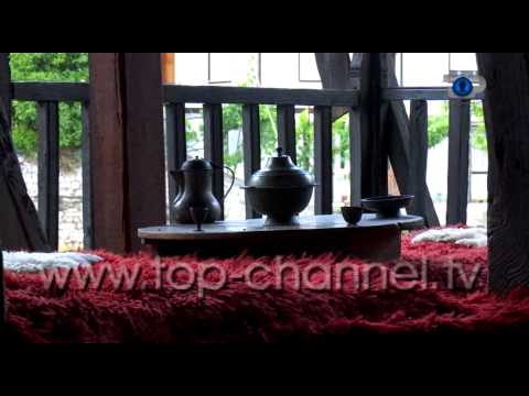 Ti Mundesh, 27 Qershor 2015, Pjesa 1 - Top Channel Albania