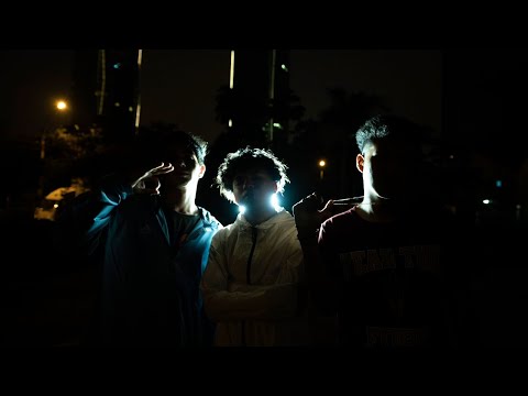 Ken OB x Smook x SRG x Deep Nao & LZN - A Todo Vapor (Teaser)