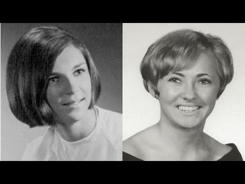 2 Murder Cases With Bizarre Twists Part 4