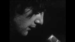 Peter Hammill - In the End, RockEnStock 1973