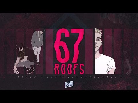 Ezzem x Dirty Suc x KNGLCST - 04. Lo Que Tengo [AUDIO]