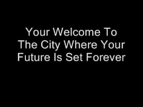 download lagu mp3 mp4 Beast And The Harlot Lyrics, download lagu Beast And The Harlot Lyrics gratis, unduh video klip Beast And The Harlot Lyrics