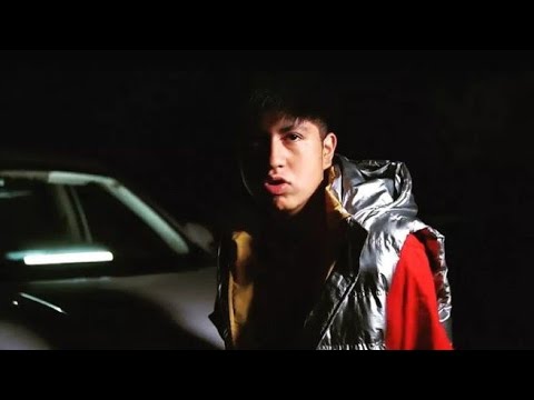 DIFAMAN -  YOVA BEAT X NOTA LA N (VIDEOCLIP 4K)