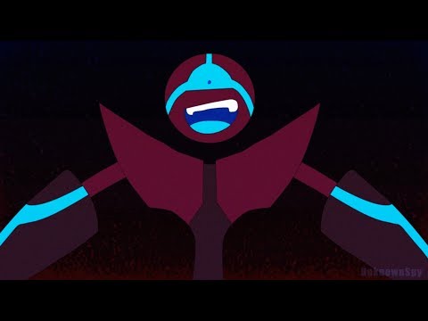 Obey // Animation Meme