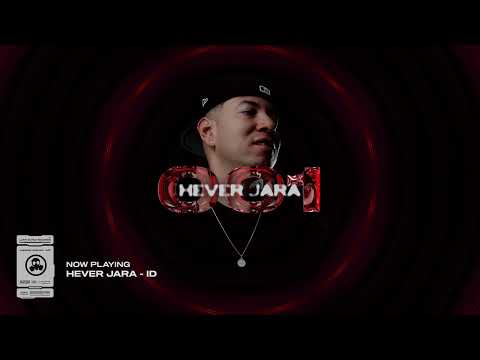 Latin Dutch Takes Over 001 | Hever Jara