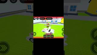 Download lagu 🔥 Finally I Got The Speedy Angel Car 😁 mp3