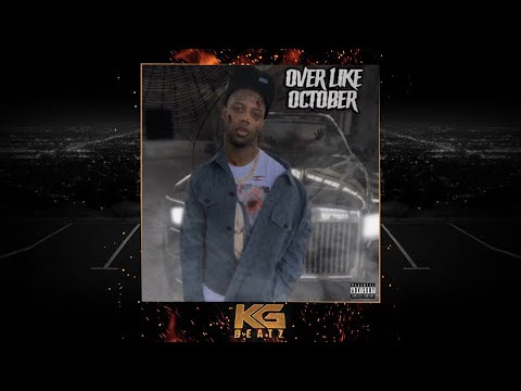 1TakeJay ft. FrostyDaSnowMann - I'm Him [Prod. By LowTheGreat] [New 2019]