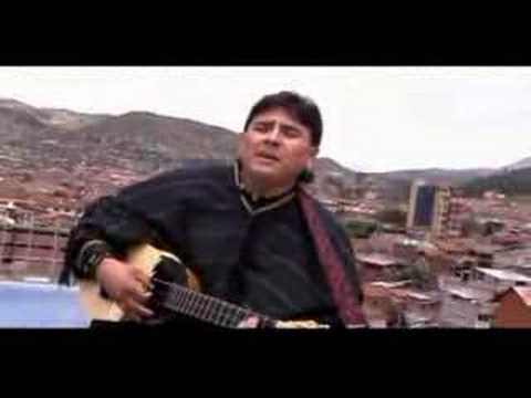 Como Se Vive Sin Tu Amor - Proyección