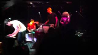 Titus Andronicus - &quot;Fear and Loathing in Mahwah, NJ&quot;