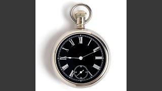 Come On, Come On (Dean &amp; Britta Remix) (feat. Britta Phillips)