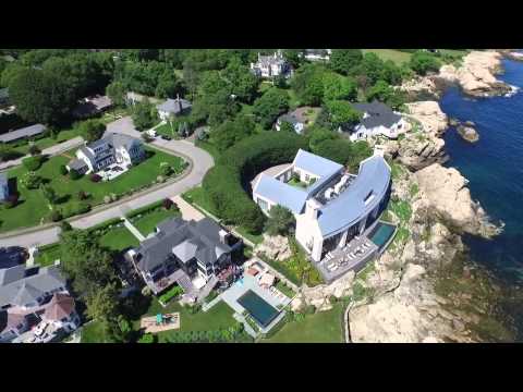 25 Rockyledge Rd, Swampscott MA - Bill Willis - Tel 617-549-8956