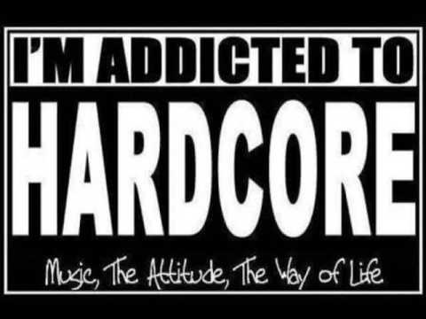 HPM vol. 3 - Mixed By Braindropah vs. PRDM [2009]