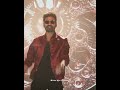 Dhanush Love Maaran Pollatha Ulagam Song Whatsapp Status Maaran Dhanush