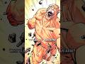 Why Is Conquest Missing An Arm Shorts Invincible Comics