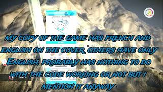 How to get Steep road to the olympics DLC in 2024