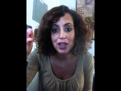 Ride the Wave of Your Emotions