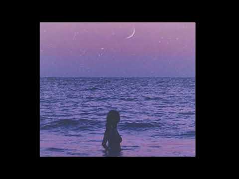 (FREE) ERYKAH BADU X ISAIAH RASHAD X NEO SOUL TYPE BEAT / HORIZON