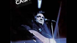 Johnny Cash - Who&#39;s Gene Autry