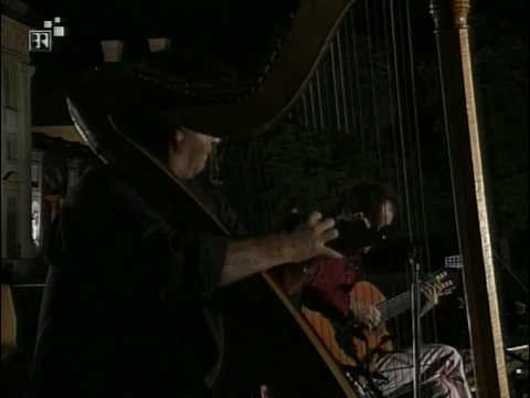 Willy Astors andere Saiten - schmetterlinge in wien