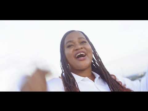 Tyna baby ft msaga sumu_Maneno yao            prod bako_motz