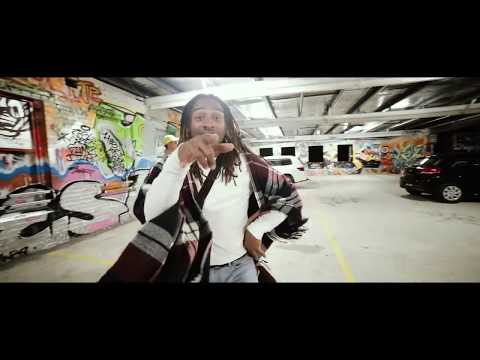 JJay De Melo - Do Ya Dance