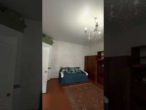 Продажа 2-комнатной квартиры Малая Арнаутская, центр, Одесса: АГВ двухконтурный котел, мебель, техника