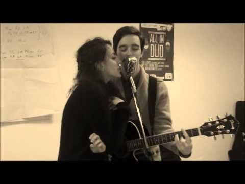 Kafka Venerdì 17 @Ohibo' + ospiti