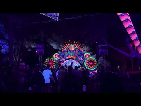 Proxeeus at ZNA Gathering 2022