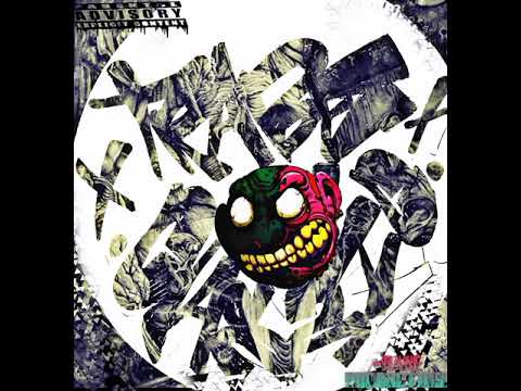 Fake Snitch 🆘😈.BAST.MC FT ROOLS.MC   #RAREPRODUCTIONS