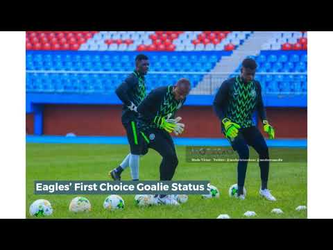 Trending On Complete Sports 17.06.19 Trending On Complete Sports 17.06.19