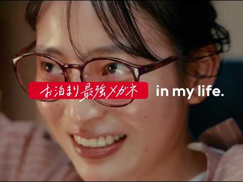 hqdefault.jpg