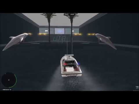 [DM] Simas v9 - Uta [8:09:85]