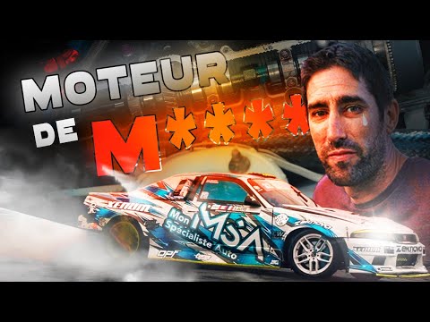 CFD FIN: WHAT TO DO NOW? ABANDON NADEGE OR SOMEONE ELSE...?