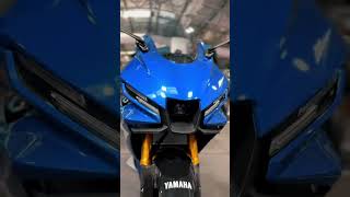 Download lagu THE NEW 2025 YAMAHA R25 #yamaha #yamahar25 #motorcycle #motovlog mp3 Download lagu THE NEW 2025 YAMAHA R25 #yamaha #yamahar25 #motorcycle #motovlog mp3