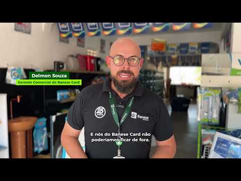 Sergipe é Aqui Malhada dos Bois