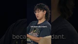 Alexandr Wang on what matters in an age of abundant intelligence