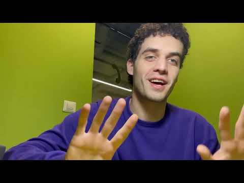 Biljana za vas: Luka Rajić